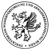 Zwar Logo